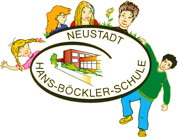Hans Böckler Schule